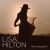 Buy Lisa Hilton - Life Is Beautiful Mp3 Download