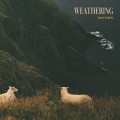 Buy Lucas Laufen - Weathering Mp3 Download