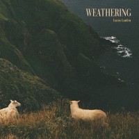 Purchase Lucas Laufen - Weathering