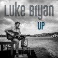 Buy Luke Bryan - Up (CDS) Mp3 Download