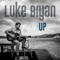 Purchase Luke Bryan - Up (CDS)