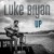 Buy Luke Bryan - Up (CDS) Mp3 Download