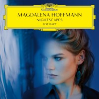 Purchase Magdalena Hoffmann - Nightscapes