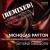 Buy Nicholas Payton - Smoke Sessions (Remixed) Mp3 Download