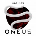 Buy Oneus - Malus Mp3 Download