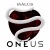 Buy Oneus - Malus Mp3 Download