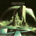 Buy Oreyeon - Equations For The Useless Mp3 Download