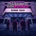 Buy Punk Rock Factory - Scene This? Mp3 Download