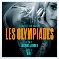 Purchase Rone - Les Olympiades (Original Motion Picture Soundtrack) Mp3 Download