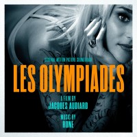 Purchase Rone - Les Olympiades (Original Motion Picture Soundtrack)