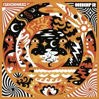 Purchase Schizophonics - Hoof It