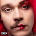 Buy Smrtdeath - Somethjngs Wrong Mp3 Download