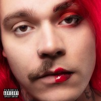 Purchase Smrtdeath - Somethjngs Wrong