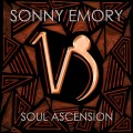 Buy Sonny Emory - Soul Ascension Mp3 Download