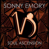 Purchase Sonny Emory - Soul Ascension