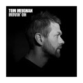 Buy Tom Meighan - Movin' On (CDS) Mp3 Download