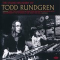 Buy VA - The Studio Wizardry Of Todd Rundgren (1968-1990) Mp3 Download