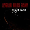 Buy Adrian Niles Band - Ghost Road Mp3 Download