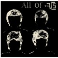 Buy All Of Thus - All Of Thus (Reissued 2022) Mp3 Download