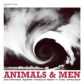 Buy Animals & Men - Animals & Men Mp3 Download