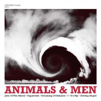 Purchase Animals & Men - Animals & Men