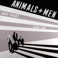 Purchase Animals & Men - Never Bought Never Sold