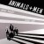 Buy Animals & Men - Never Bought Never Sold Mp3 Download