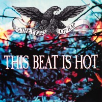 Purchase B.G. The Prince Of Rap - This Beat Is Hot (MCD)