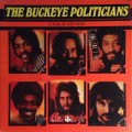 Buy Buckeye Politicians - Look At Me Now (Vinyl) Mp3 Download