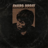 Purchase Bugsy Maugh - Inside Bugsy (Vinyl)