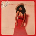 Buy Chaka Khan - Chaka (Vinyl) Mp3 Download