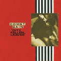 Buy Comet Gain - City Fallen Leaves Mp3 Download