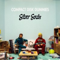 Purchase Compact Disk Dummies - Silver Souls