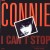 Buy Connie - Rock Me / I Can't Stop (MCD) Mp3 Download