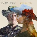 Buy Daisy House - Western Man Mp3 Download