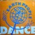 Buy Earth People - Dance Mp3 Download