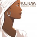 Buy Full Flava - Colour Of My Soul Mp3 Download