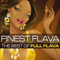 Purchase Full Flava - Finest Flava