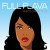 Buy Full Flava - Music Is Our Way Of Life Mp3 Download