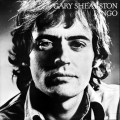 Buy Gary Shearston - Dingo (Remastered 2019) Mp3 Download