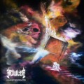 Buy Howler - Fallen But Not Forgotten Mp3 Download