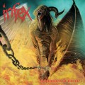 Buy Infex - Burning In Exile Mp3 Download