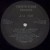 Purchase J.U. Ice- It's Just A Groove (Soon As The Beats Felt) (EP) (Vinyl) MP3