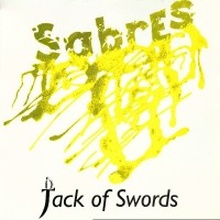 Purchase Jack Of Swords - The Box (EP) (Vinyl)