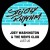 Purchase Joey Washington- Just Us (EP) (Vinyl) MP3
