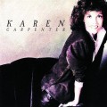 Buy Karen Carpenter - Karen Carpenter Mp3 Download