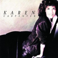 Purchase Karen Carpenter - Karen Carpenter