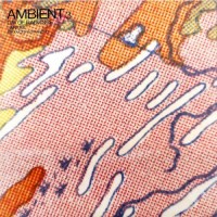Purchase Laraaji - Ambient 3: Day Of Radiance (Vinyl)