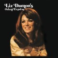 Buy Liz Damon's Orient Express - Liz Damon's Orient Express (Vinyl) Mp3 Download