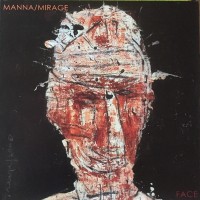 Purchase Manna/Mirage - Face